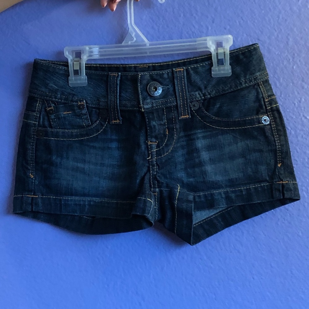 Guess shorts